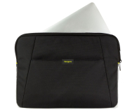 Targus City Gear 11.6" Sleeve - 313285 - zdjęcie 2